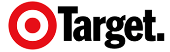 Target weekly ad sales and coupons