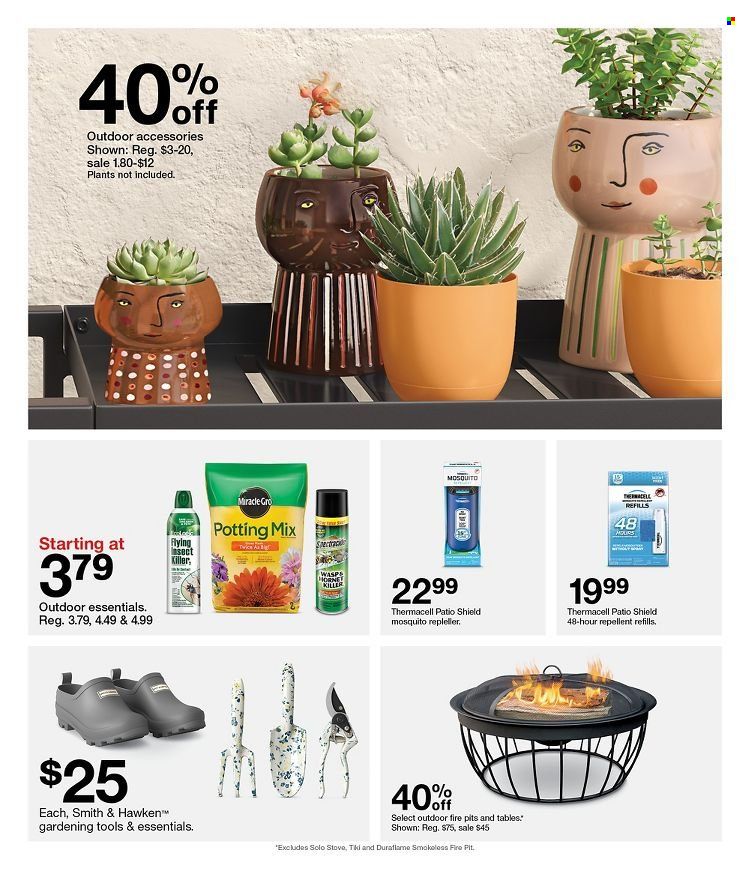 Target-weekly-ad